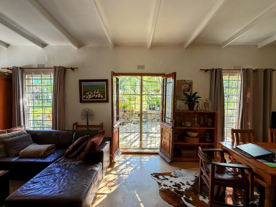 3 Bedroom Property for Sale in Barrydale Western Cape